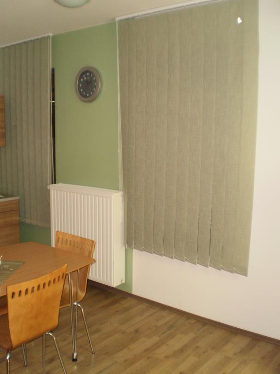 Apartments Petar Pan Krapinske Toplice Værelse billede